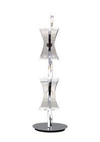 Kromo Table Lamps Mantra Modern Table Lamps Kromo Table Lamps Mantra Modern Table Lamps